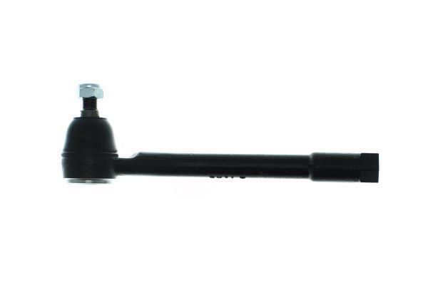 Rotule de direction AISIN ref. JTRHY-012